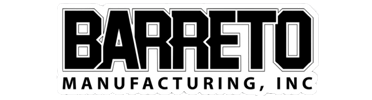 Traun Carries Barreto Equipment