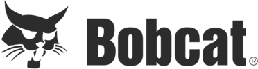 Traun Carries Bobcat Equipment