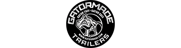 Traun Carries Gatormade Trailers