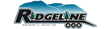Traun Carries Ridgeline Trailers