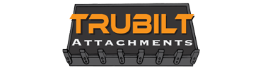 Traun Carries Trubilt Attachments