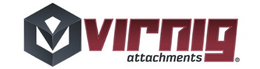 Traun Carries Virnig Attachments