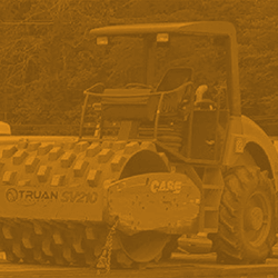 Compactors
