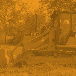 Crawler Loader