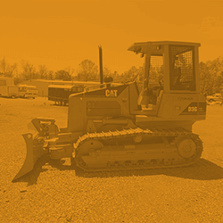 Dozer