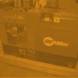 Generators