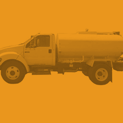 Water Trucks