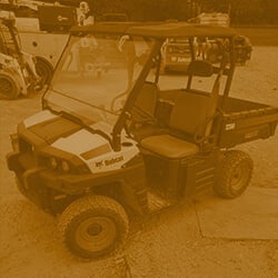 Utility Vehicles